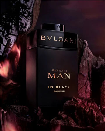 BULGARI