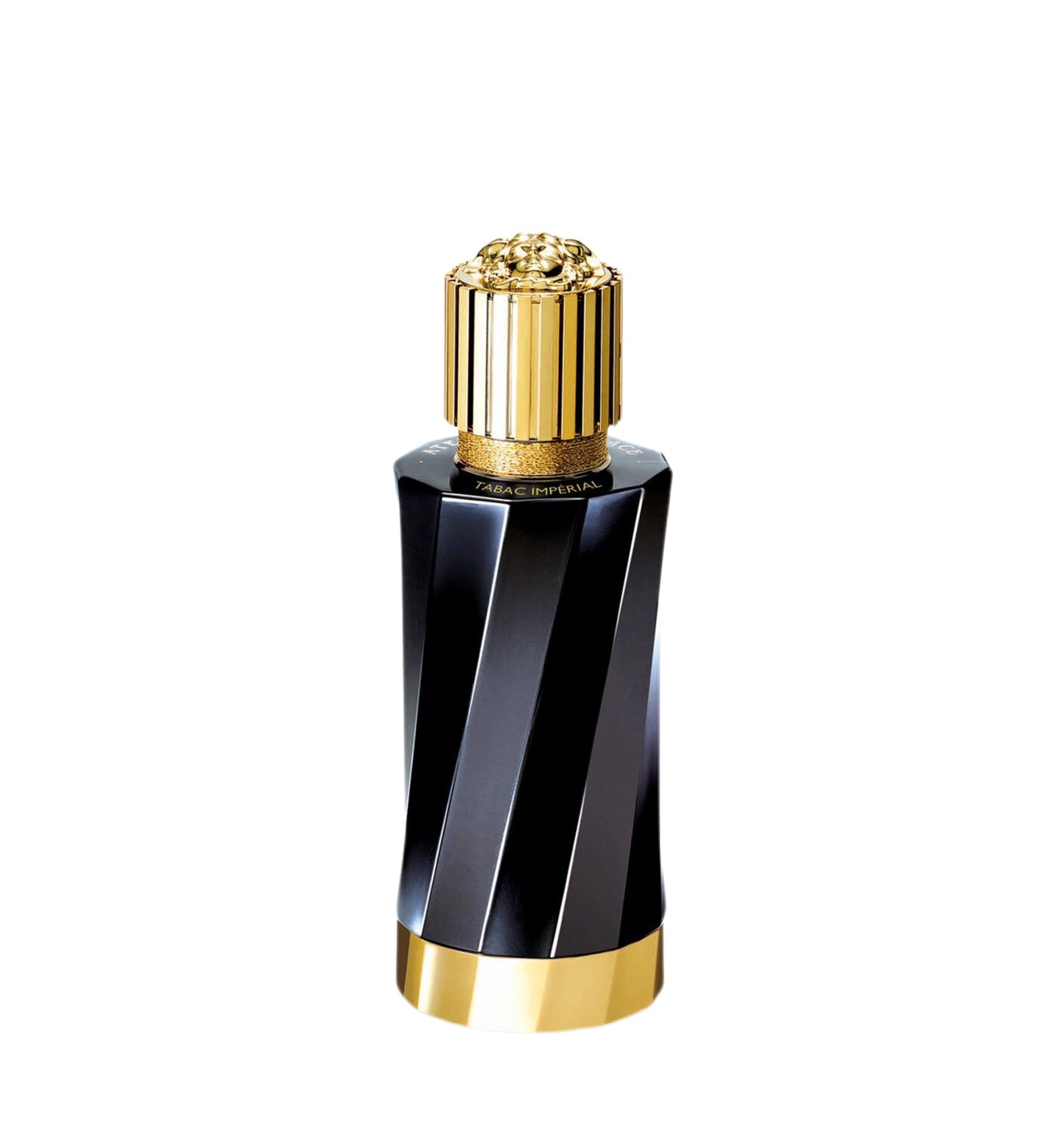 TABAC IMPÉRIAL EDP 100 ML (SCATOLATO)