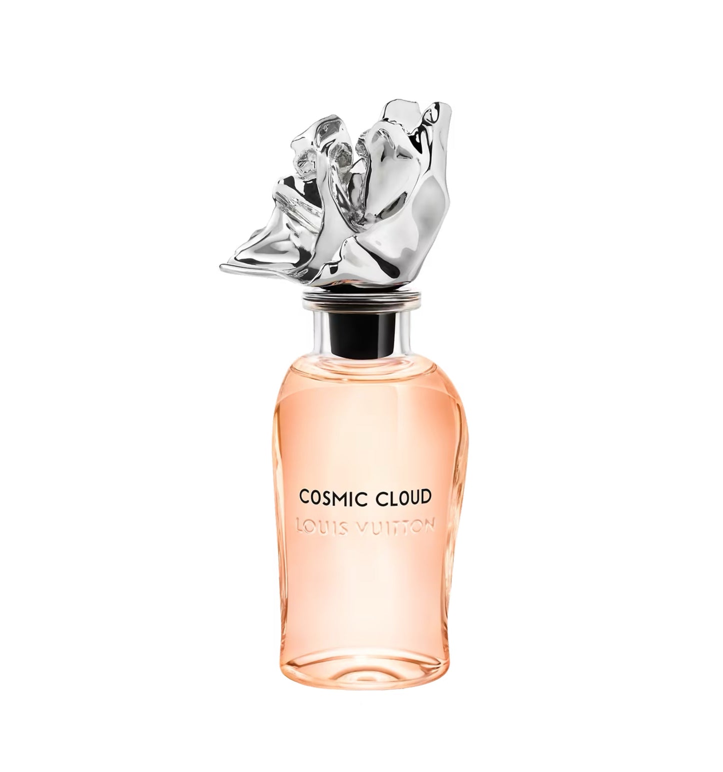 Cosmic Cloud EAU DE PARFUM 100ML (SCATOLATO)