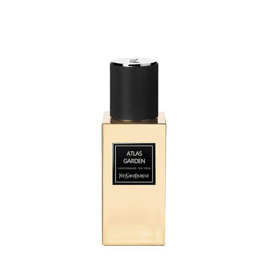 YVES SAINT LAURENT ATLAS GARDEN – LE VESTIAIRE DES PARFUMS 75 ML (TESTER)