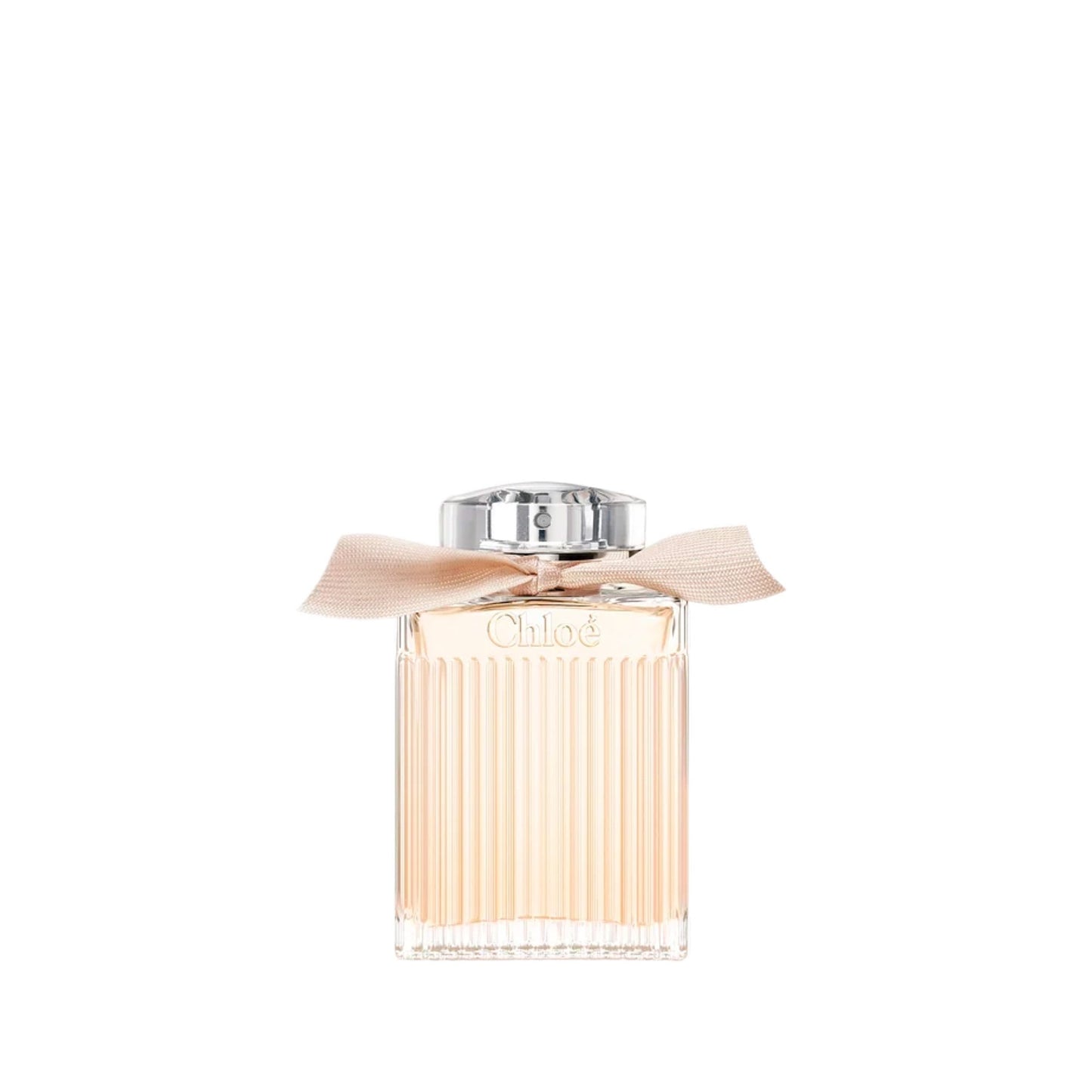 CHLOÉ CHLOÉ EAU DE PARFUM 100 ML (TESTER)