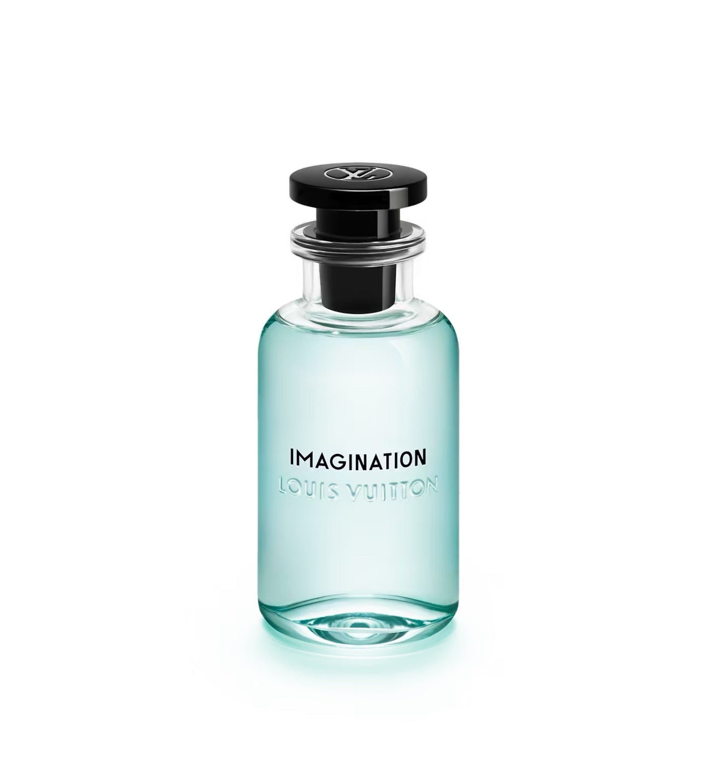 Imagination EAU DE PARFUM 100ML (SCATOLATO)