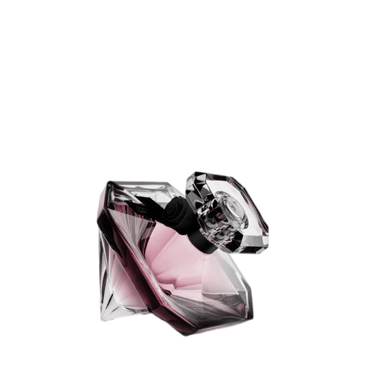 LANCÔME LA NUIT TRÉSOR EAU DE PARFUM 100 ML (TESTER)