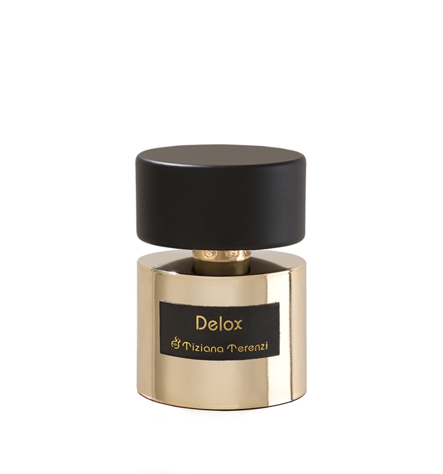 Delox Extrait de Parfum 100 ML (SCATOLATO)