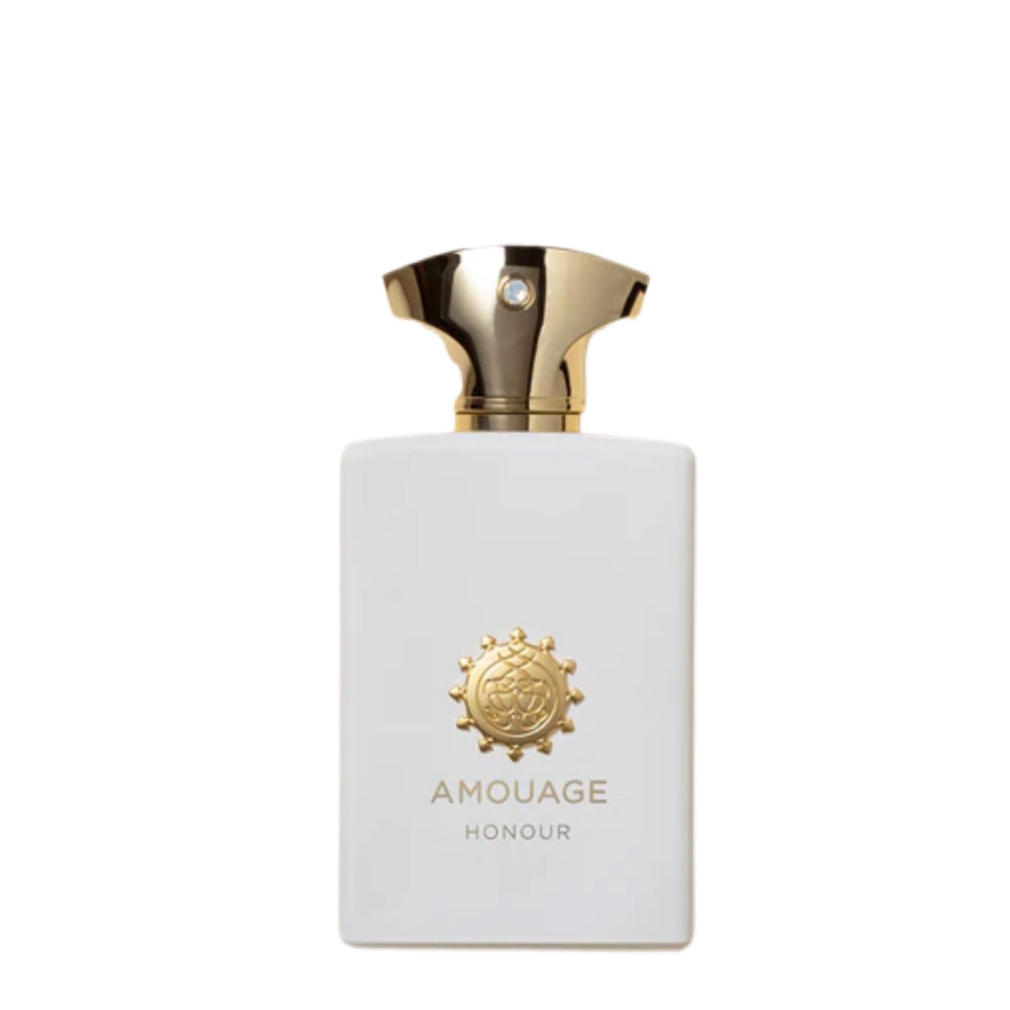 AMOUAGE HONOUR MAN EDP 100ML (TESTER)