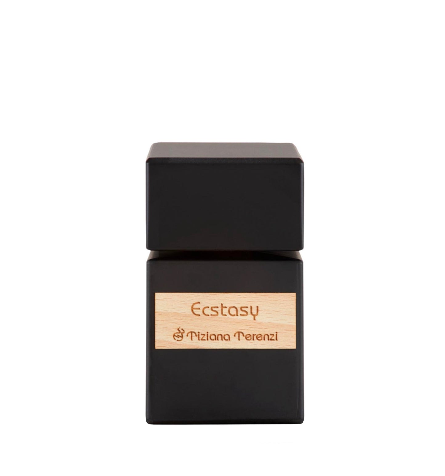 Ecstasy Extrait de Parfum 100 ML (SCATOLATO)