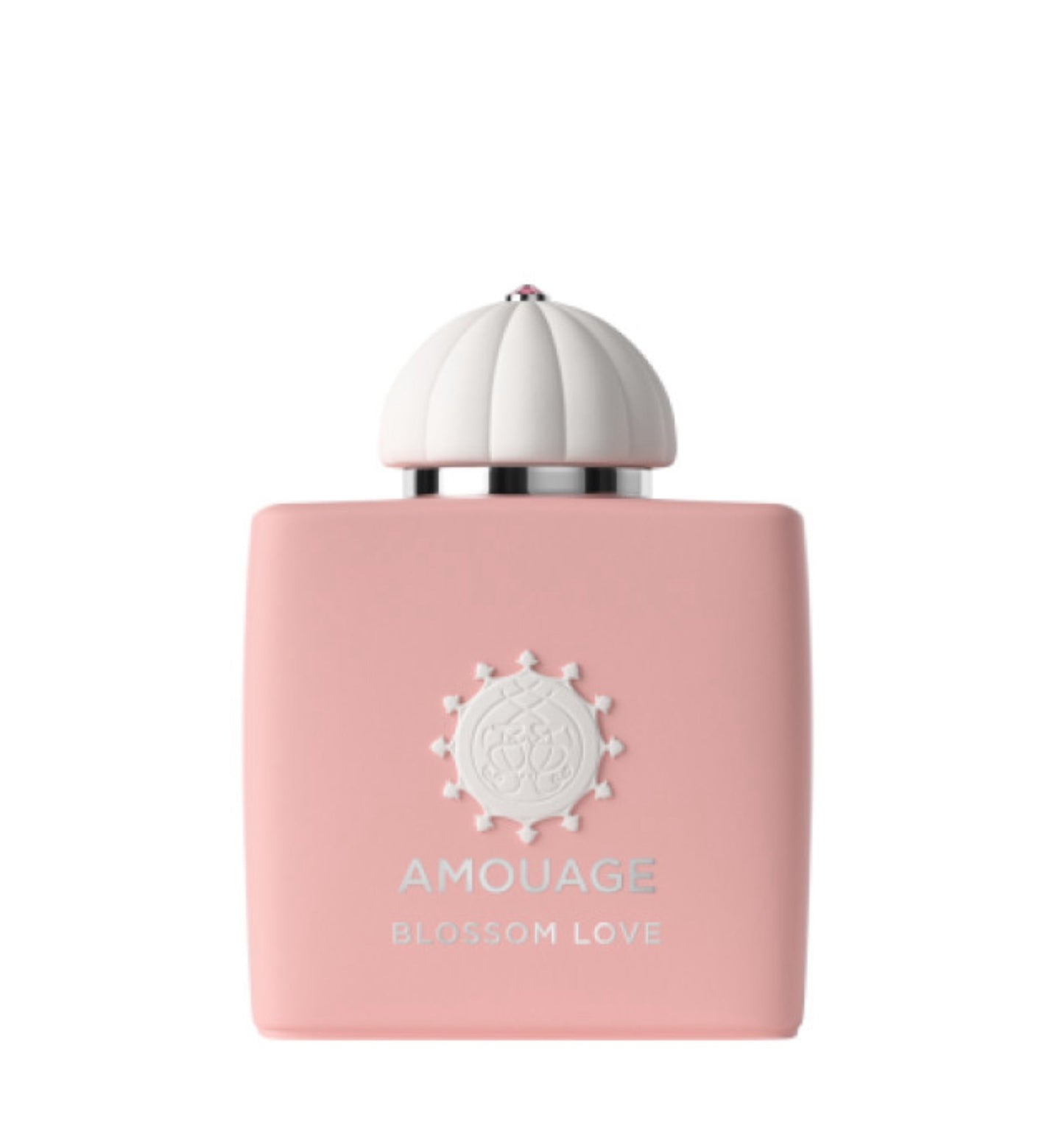 AMOUAGE BLOSSOM LOVE EDP 100ML (SCATOLATO)