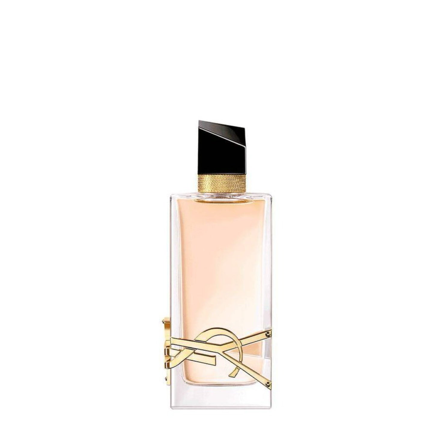 YVES SAINT LAURENT LIBRE EAU DE TOILETTE 90 ML (SCATOLATO)