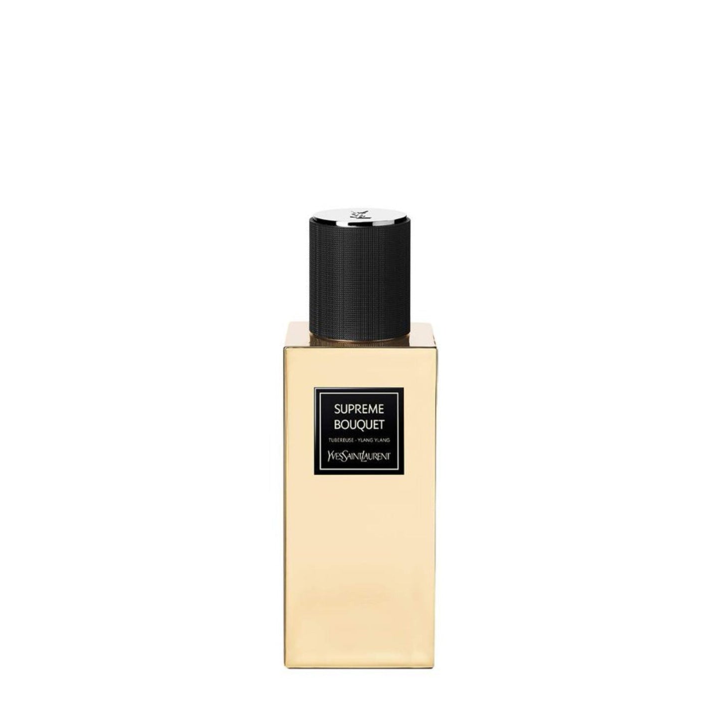 YVES SAINT LAURENT SUPREME BOUQUET – LE VESTIAIRE DES PARFUMS 125 ML (SCATOLATO)