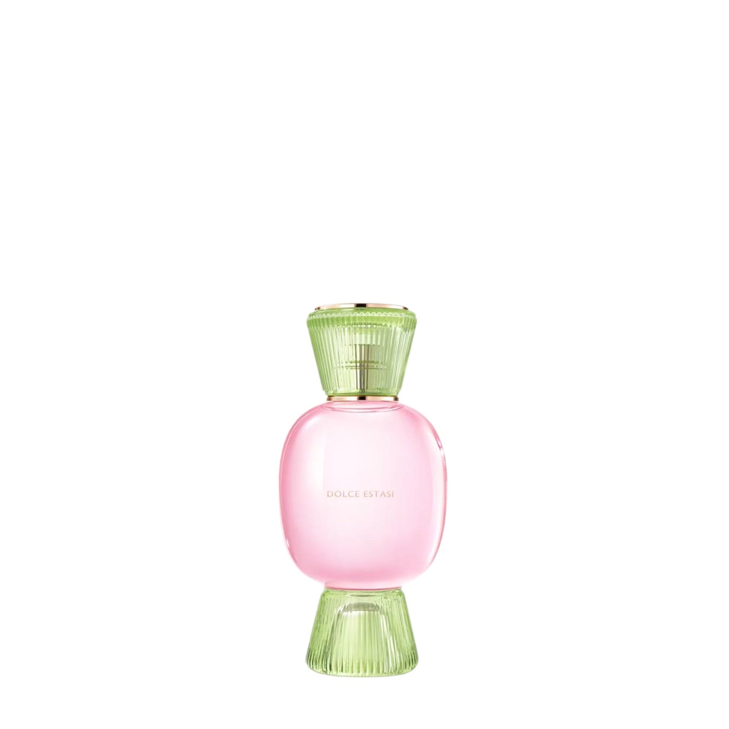 BVLGARI ALLEGRA DOLCE ESTASI EAU DE PARFUM 100 ML (SCATOLATO)