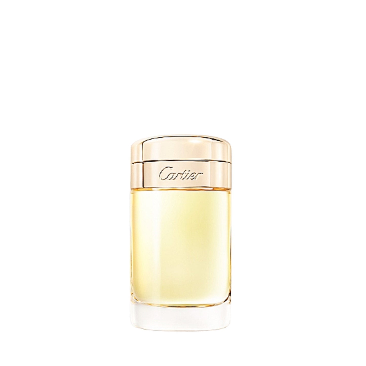 CARTIER BAISER VOLÉ PARFUM 100 ML (SCATOLATO)