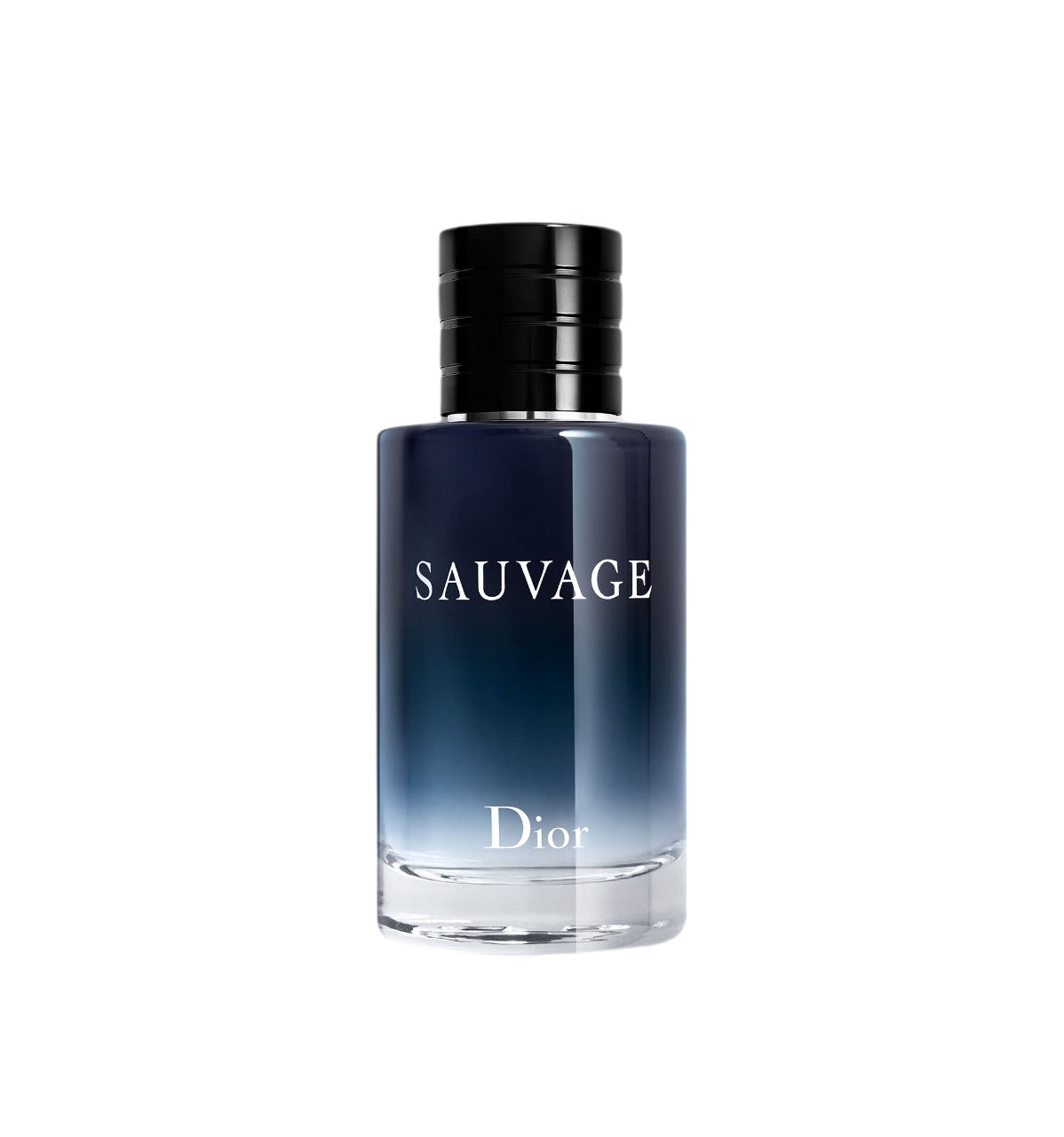 SAUVAGE CHRISTIAN DIOR EAU DE TOILETTE 100ML (TESTER)