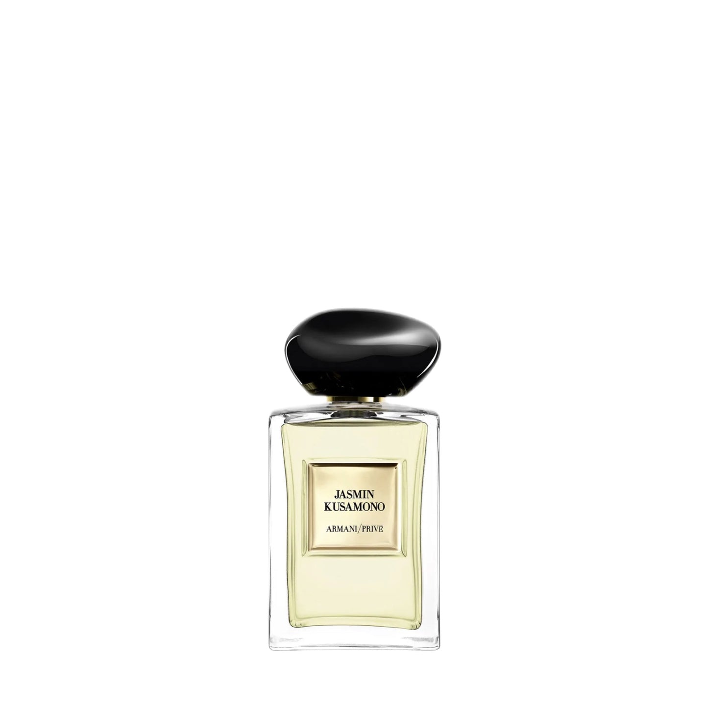 GIORGIO ARMANI JASMIN KUSAMONO EAU DE TOILETTE 100 ML (SCATOLATO)