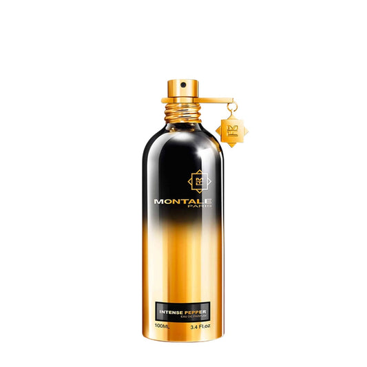 MONTALE Intense Pepper EAU DE PARFUM 100 ML (TESTER)