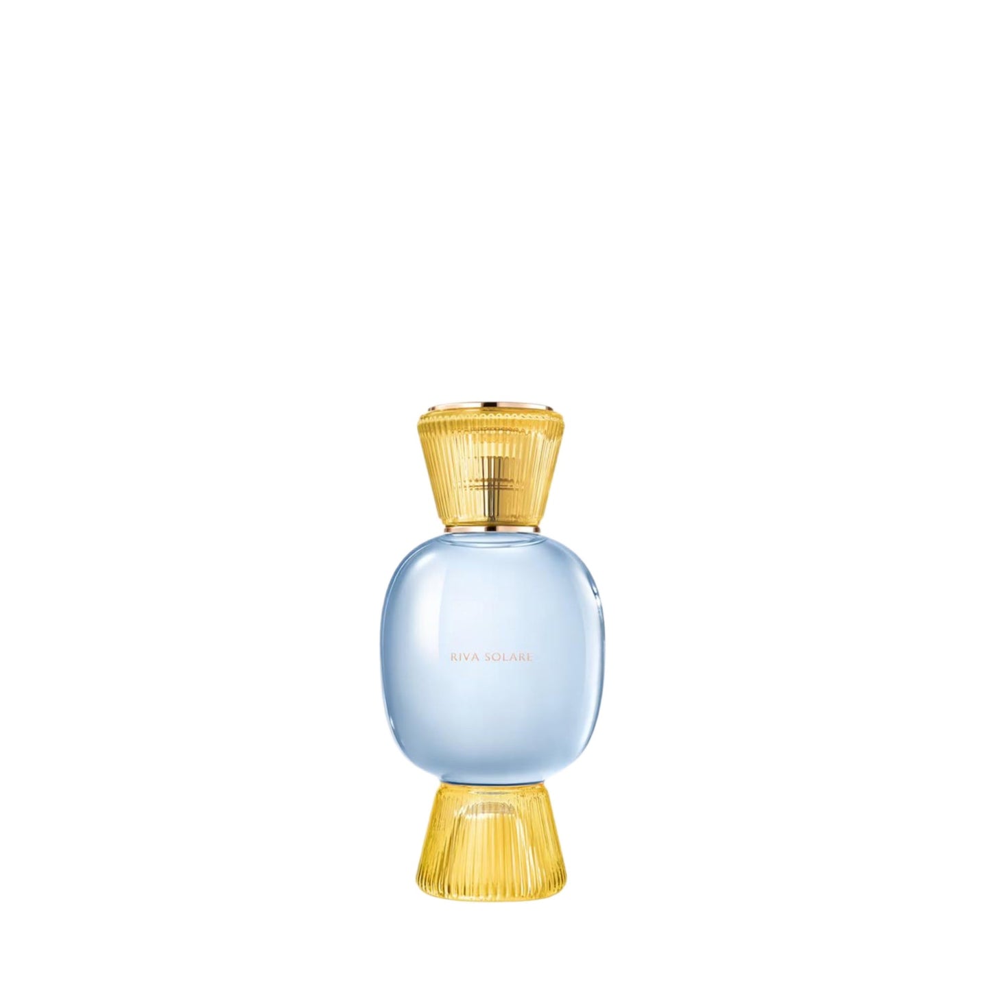 BVLGARI ALLEGRA RIVA SOLARE EAU DE PARFUM 100 ML (SCATOLATO)