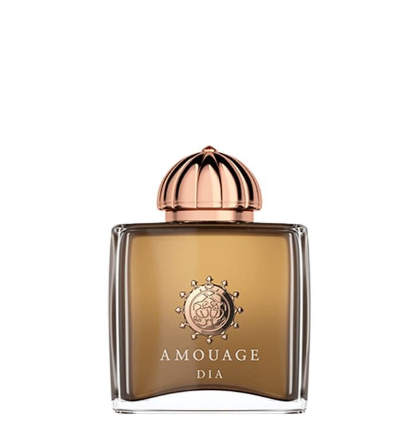 AMOUAGE DIA WOMAN EDP 100ML (TESTER)