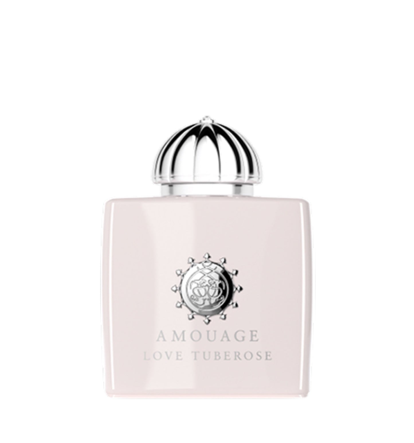 AMOUAGE LOVE TUBEROSE 100ML (SCATOLATO)