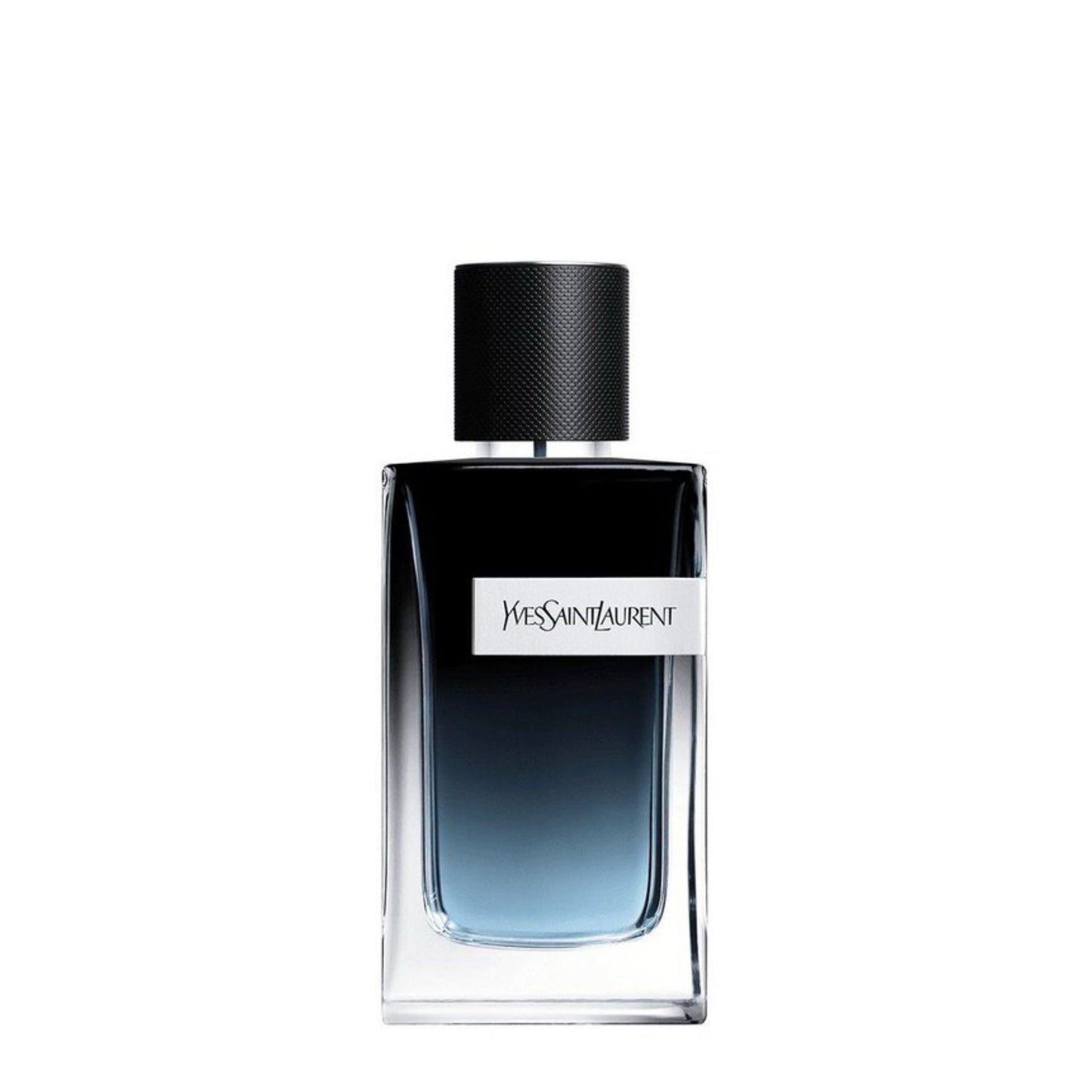 YVES SAINT LAURENT Y EAU DE PARFUM 100 ML (SCATOLATO)