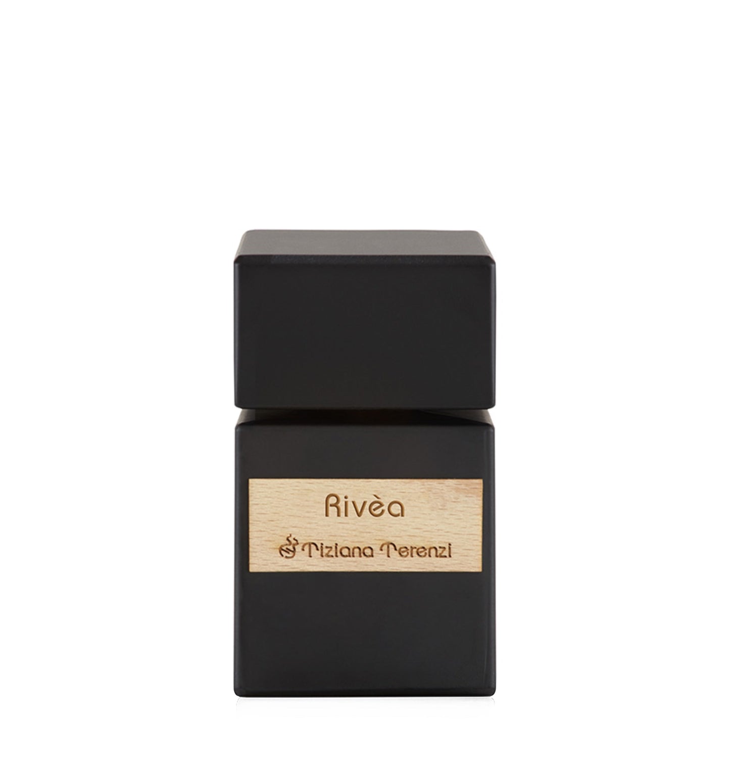 Rivèa Extrait de Parfum 100 ML (SCATOLATO)