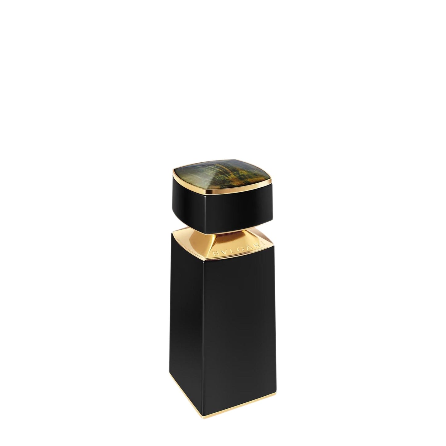 BVLGARI LE GEMME FALKAR EAU DE PARFUM 100 ML (SCATOLATO)