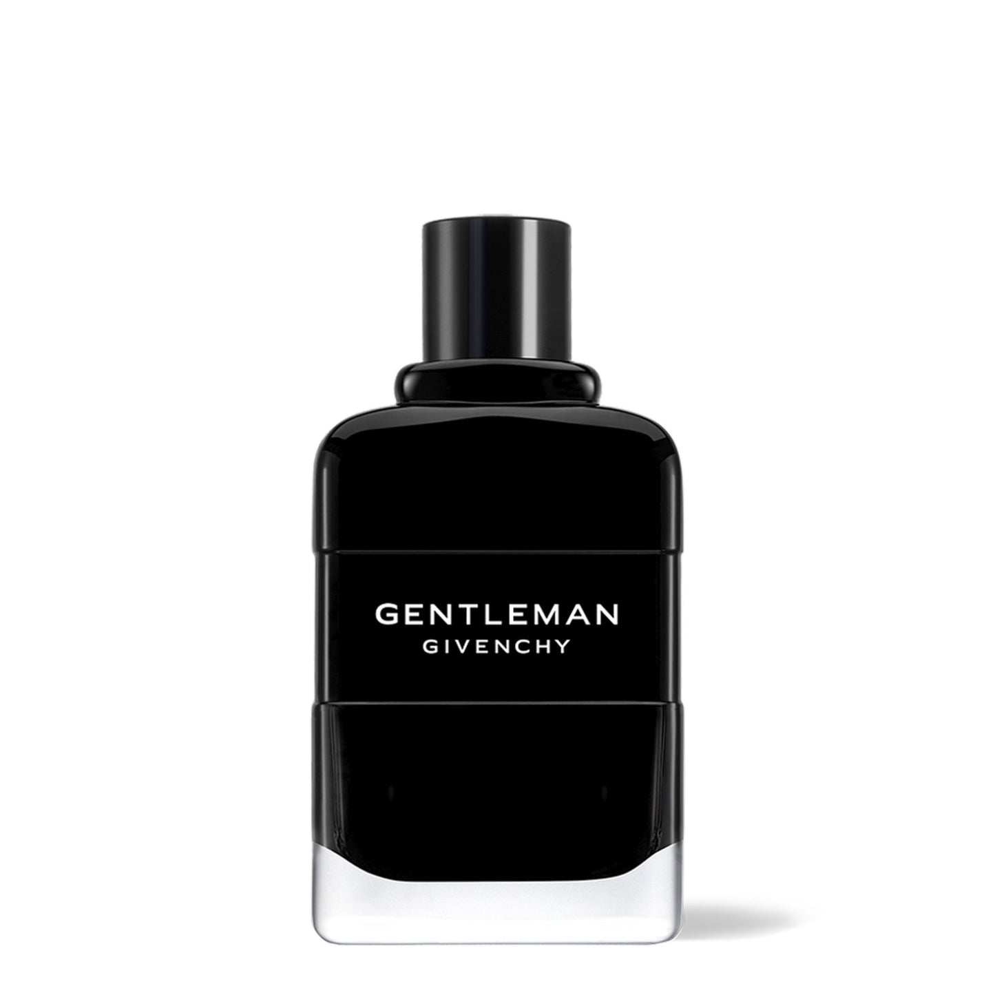 GENTLEMAN GIVENCHY Eau de Parfum 100 ML (SCATOLATO)