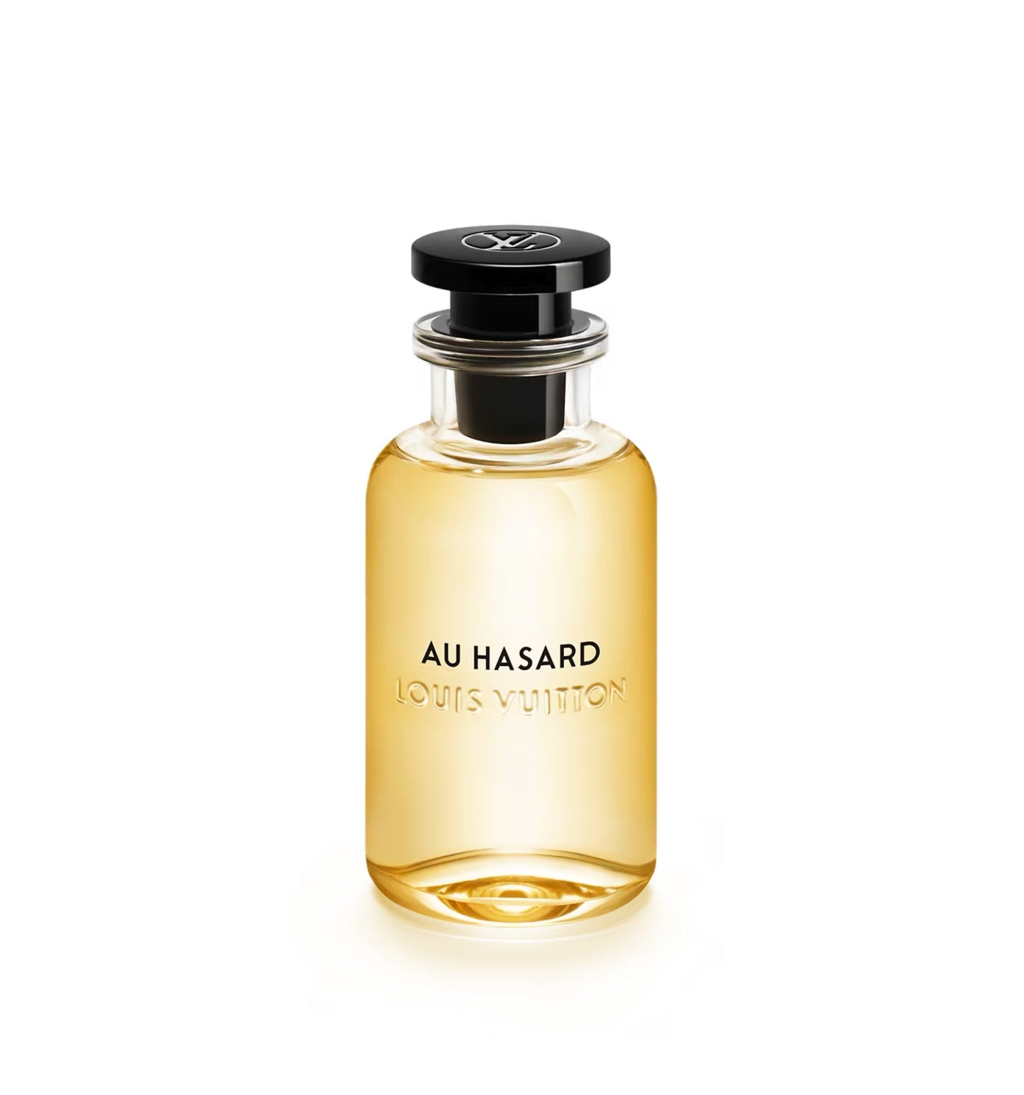 Au hasard EAU DE PARFUM 100ML (SCATOLATO)