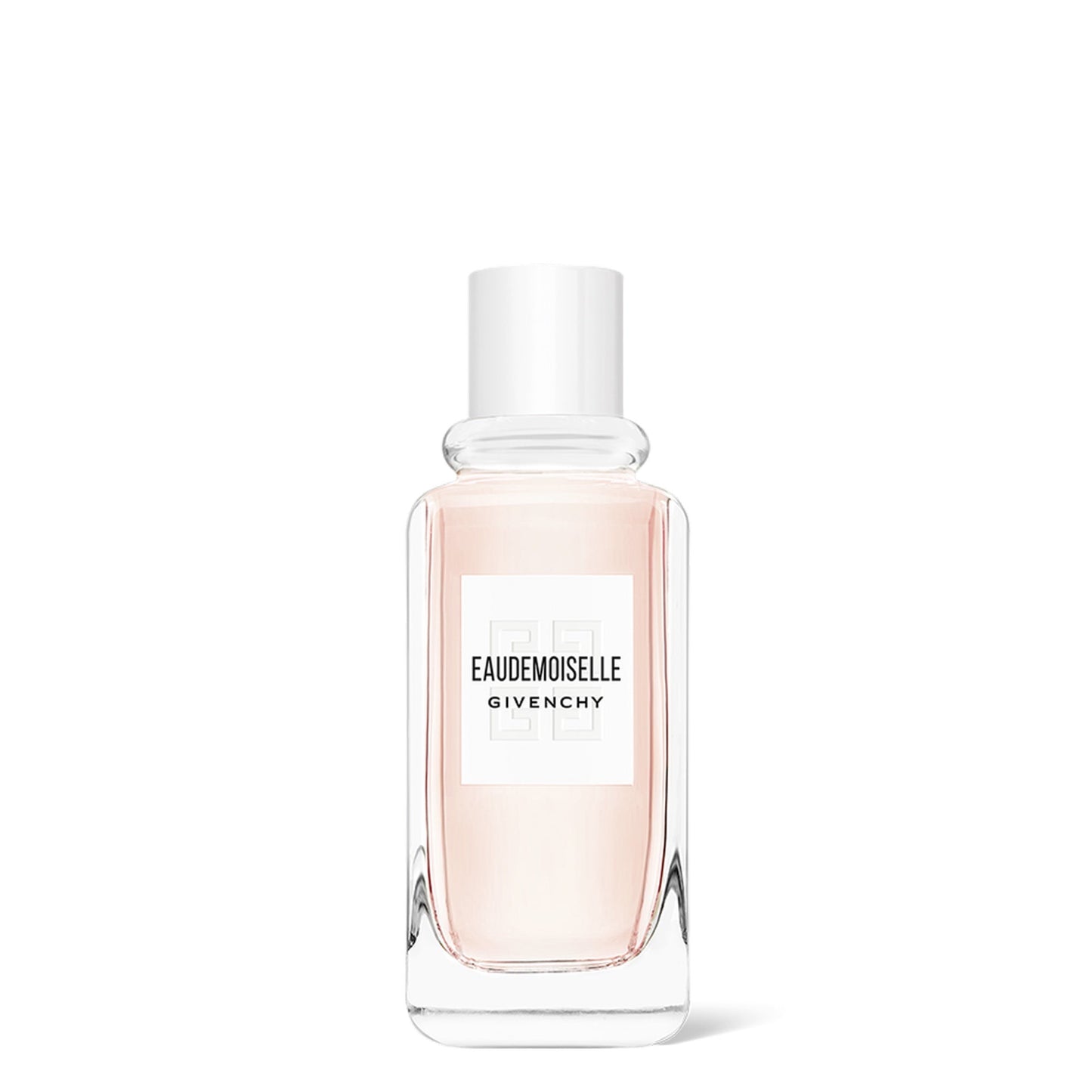 GIVENCHY EAUDEMOISELLE EAU FLORALE EAU DE TOILETTE 100 ML (SCATOLATO)