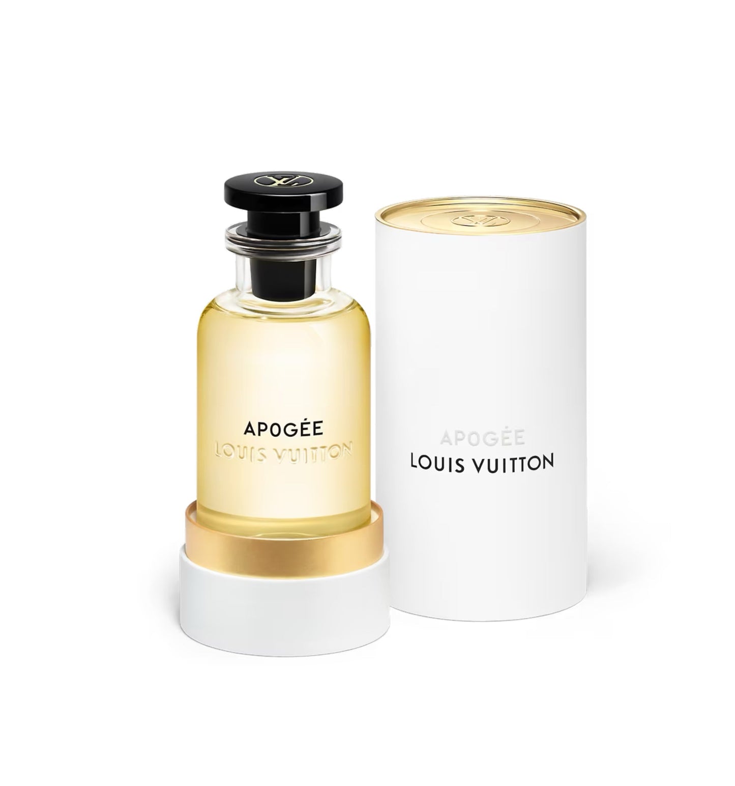 Apogée EAU DE PARFUM 100ML (SCATOLATO)