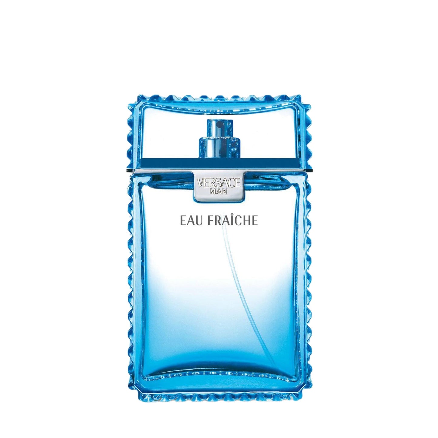 EAU FRAÎCHE EDT 100 ML (SCATOLATO)