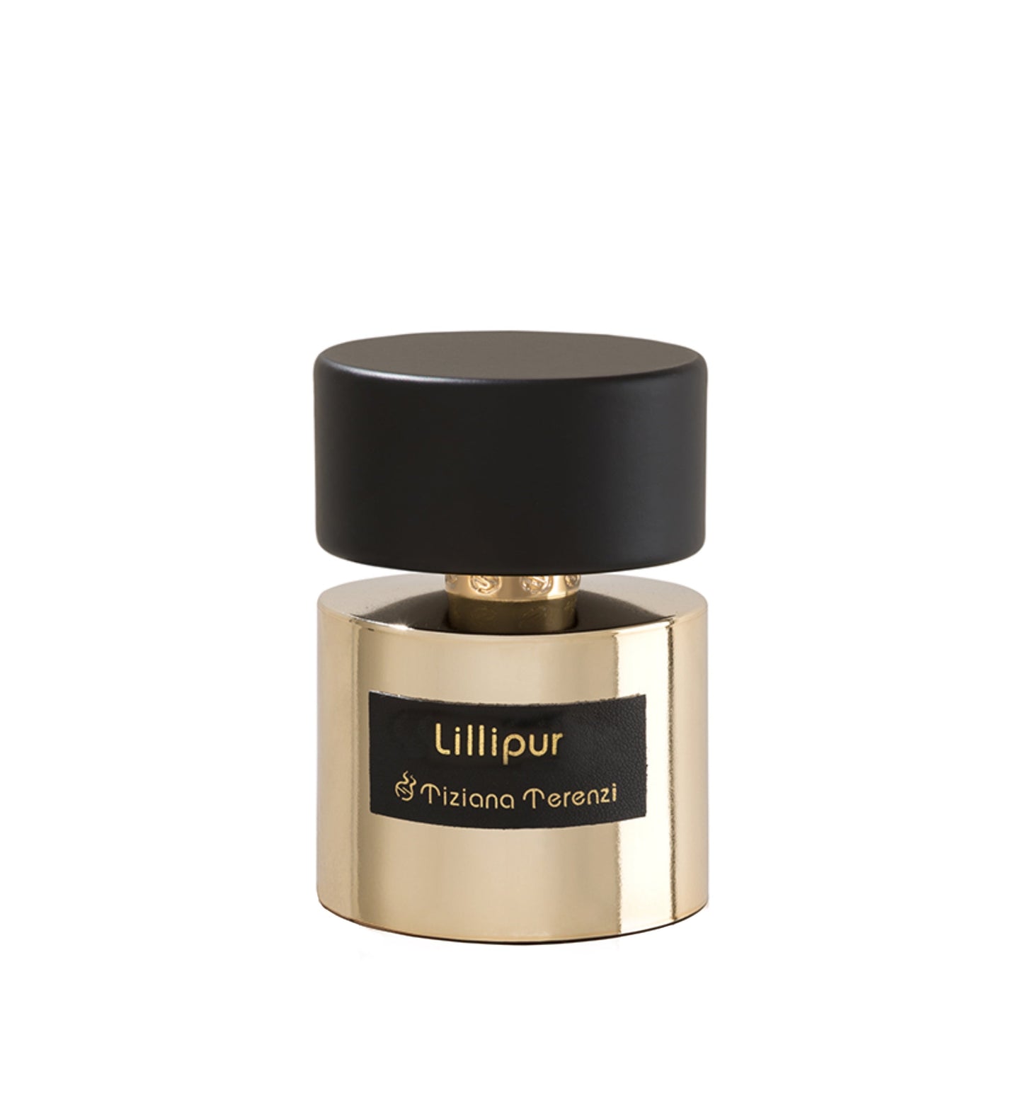 Lillipur Extrait de Parfum 100 ML (SCATOLATO)