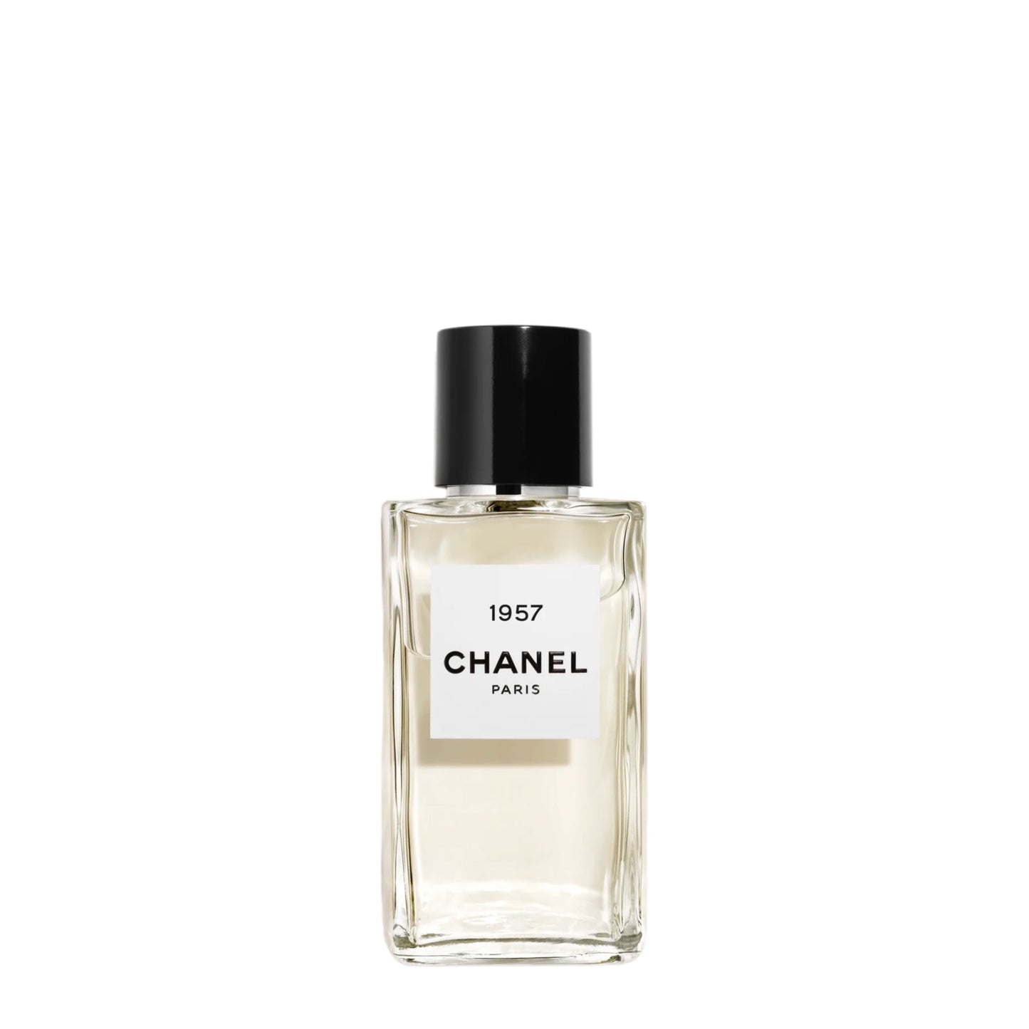 CHANEL 1957 EAU DE PARFUM 75 ML (TESTER)