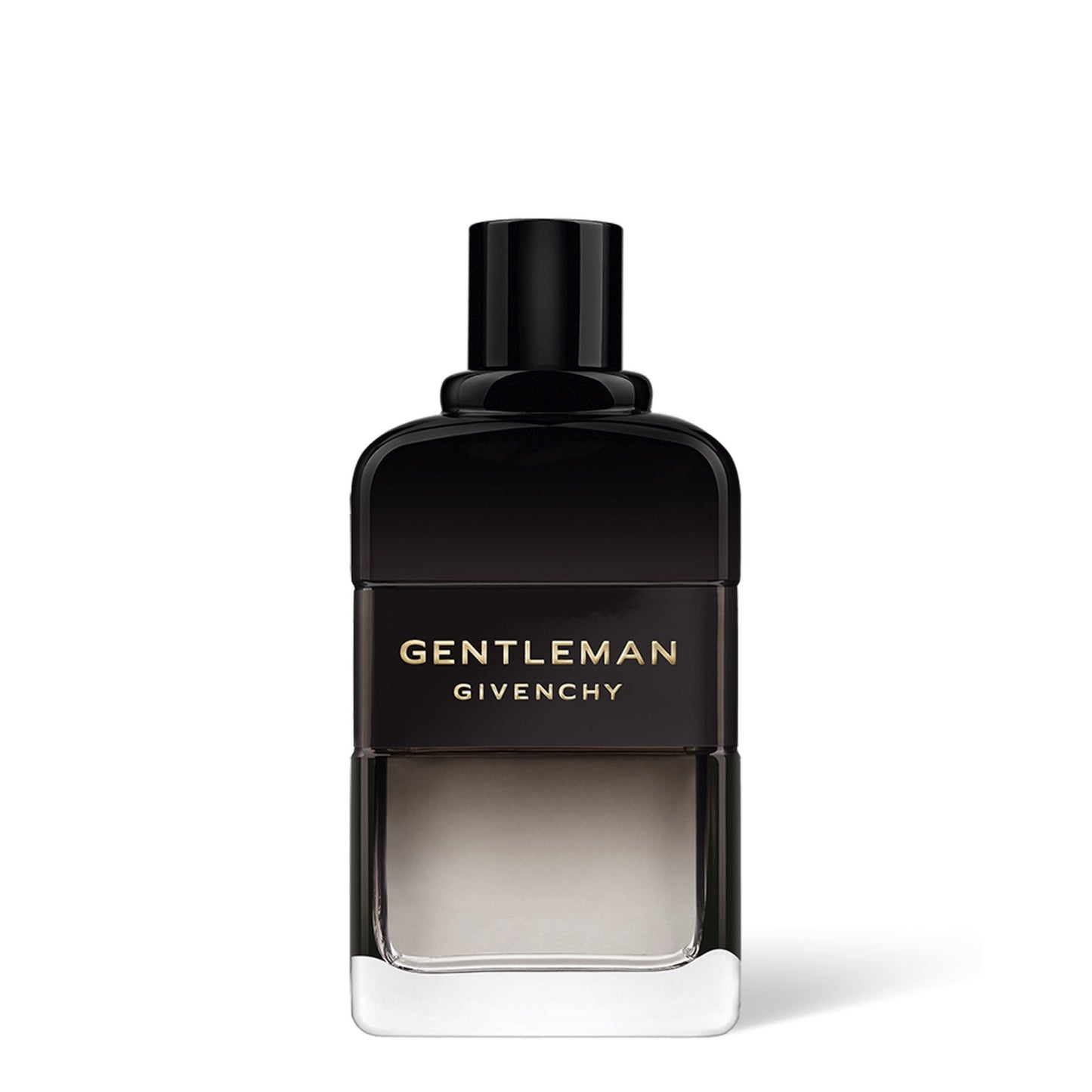 GENTLEMAN GIVENCHY Eau de Parfum Boisée 100 ML (SCATOLATO)