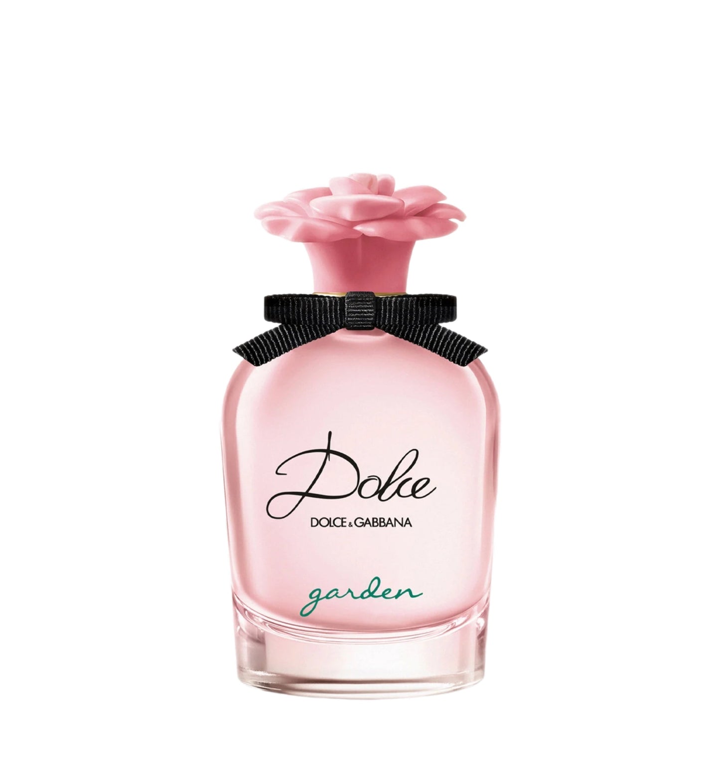 DOLCE&GABBANA DOLCE GARDEN EAU DE PARFUM 75 ML (SCATOLATO)