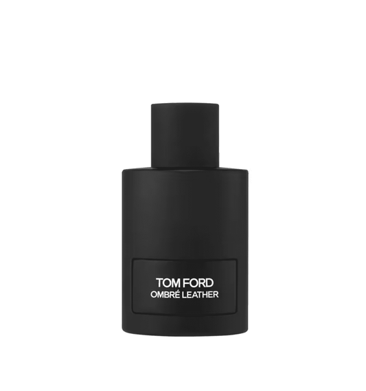 TOM FORD OMBRE LEATHER UNISEX 100ML (TESTER)