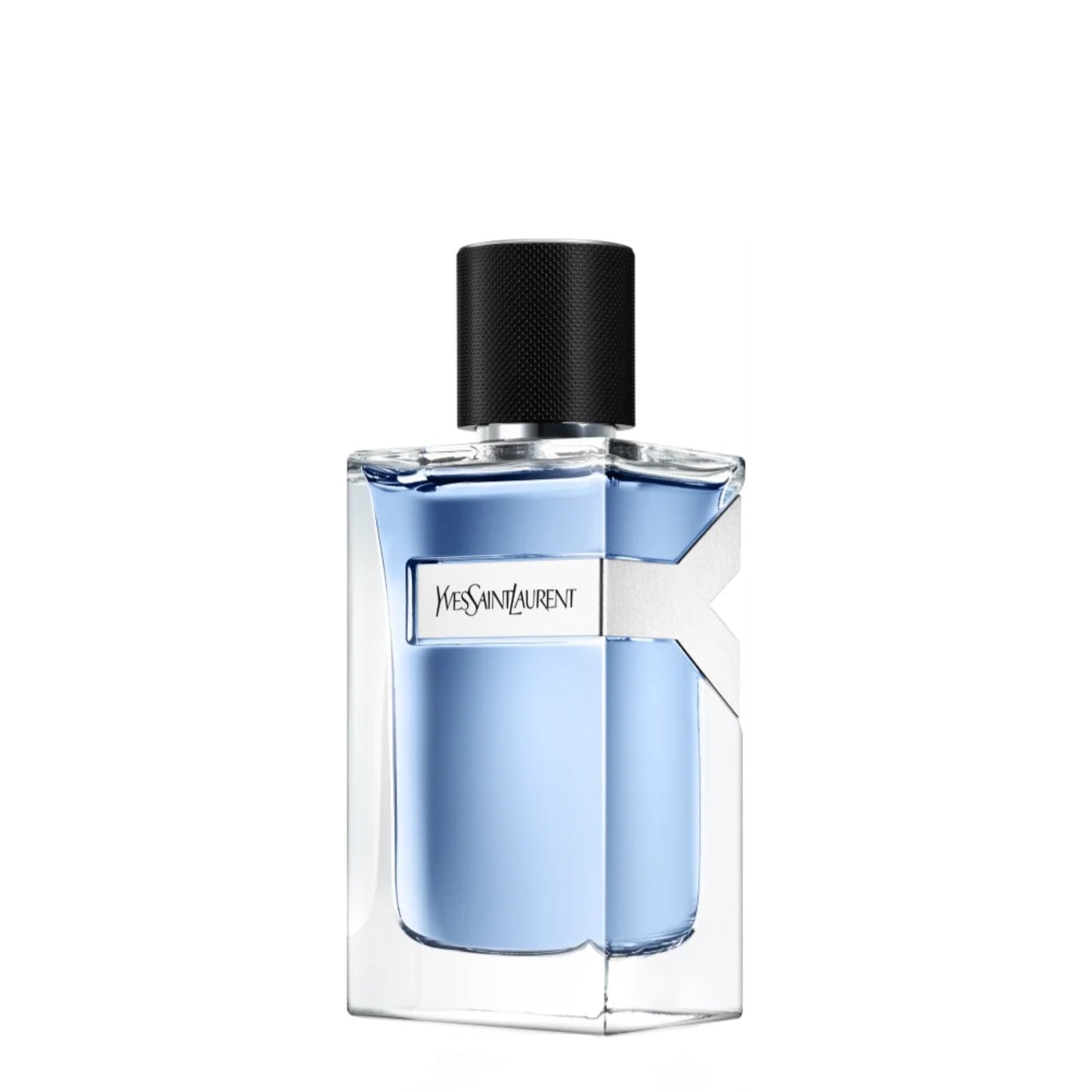 YVES SAINT LAURENT Y  EAU DE TOILETTE 100 ML (SCATOLATO)