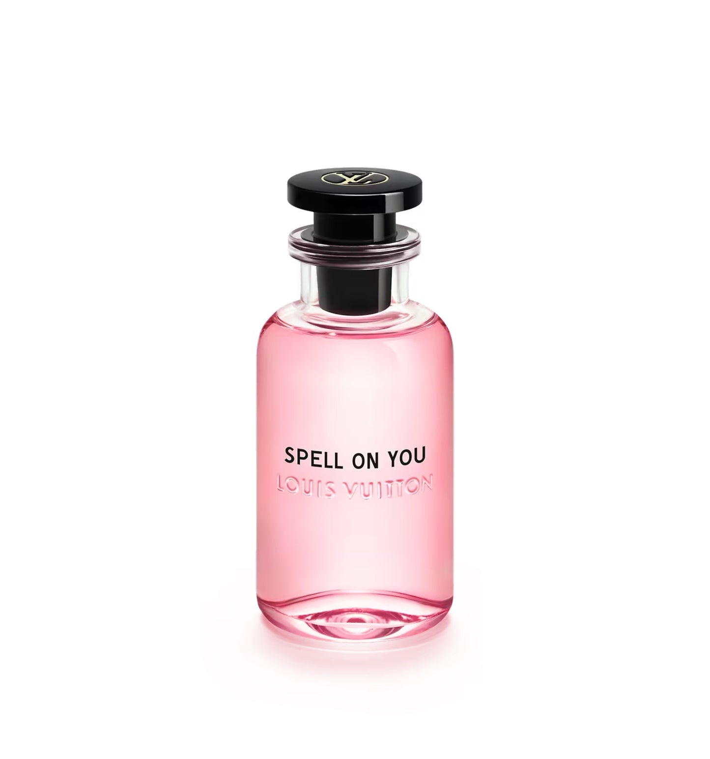 Spell on You EAU DE PARFUM 100ML (SCATOLATO)