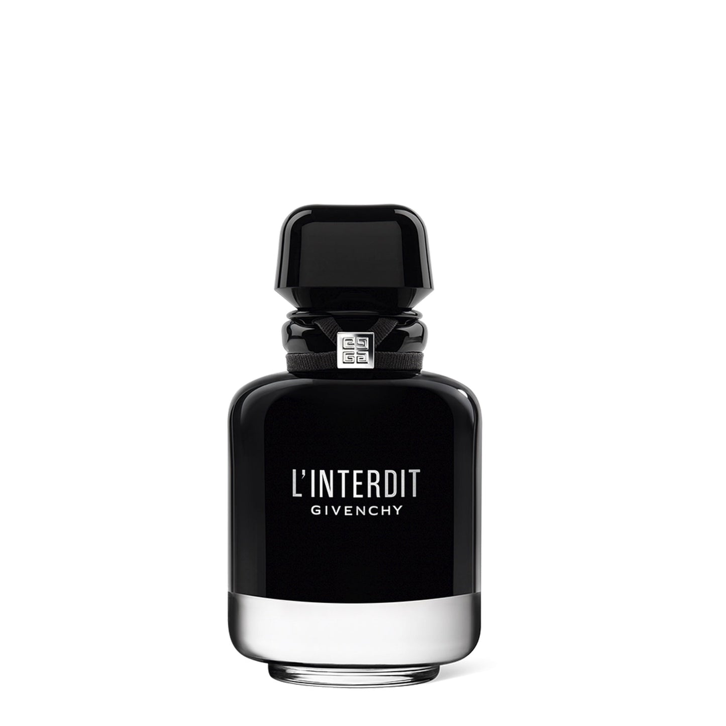 GIVENCHY L’INTERDIT INTENSE Eau de parfum 80 ML (SCATOLATO)