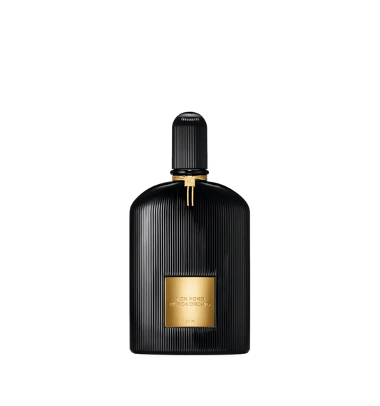 TOM FORD BLACK ORCHID EAU DE PARFUM 100 ML (TESTER)