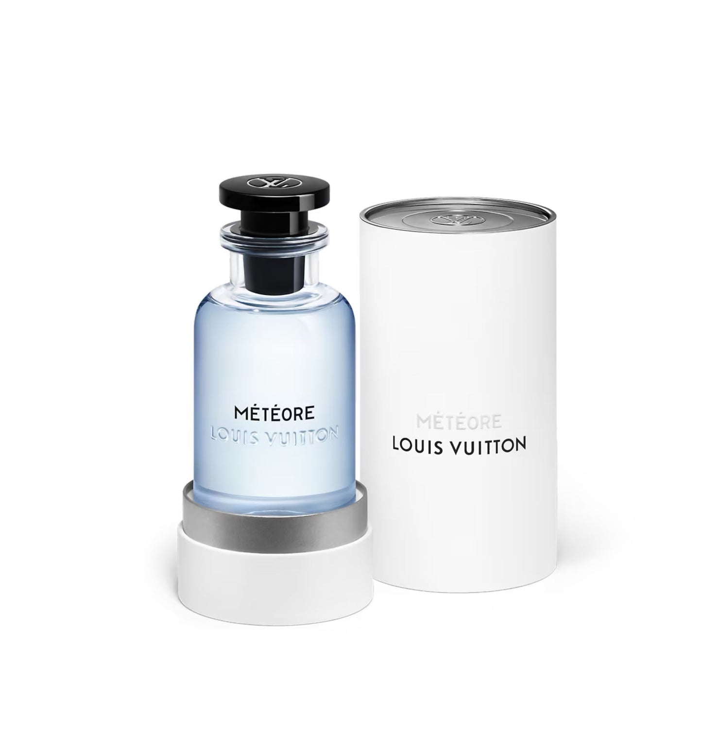 Météore EAU DE PARFUM 100ML (SCATOLATO)