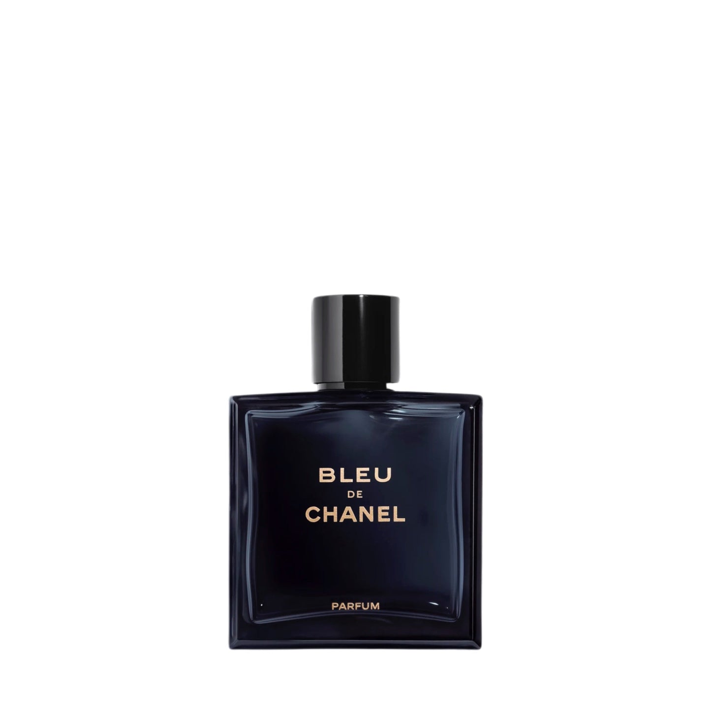 CHANEL BLEU DE CHANEL PARFUM 100 ML (SCATOLATO)