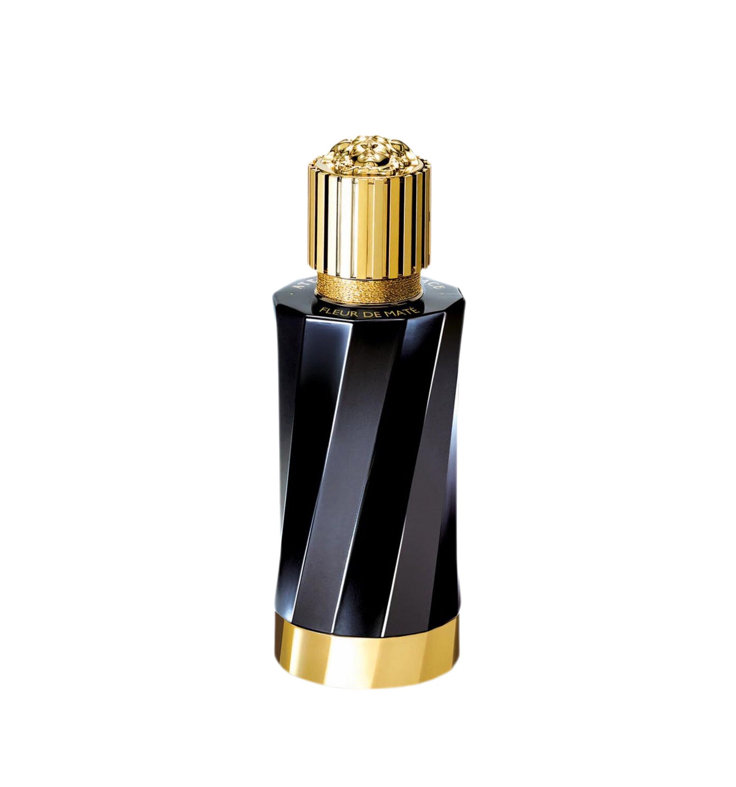 FLEUR DE MATÉ EDP 100 ML (SCATOLATO)