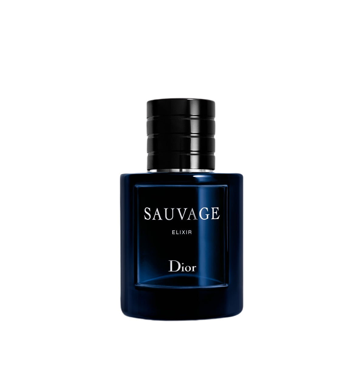 SAUVAGE ELIXIR CHRISTIAN DIOR EAU DE PARFUM 60 ML (TESTER)