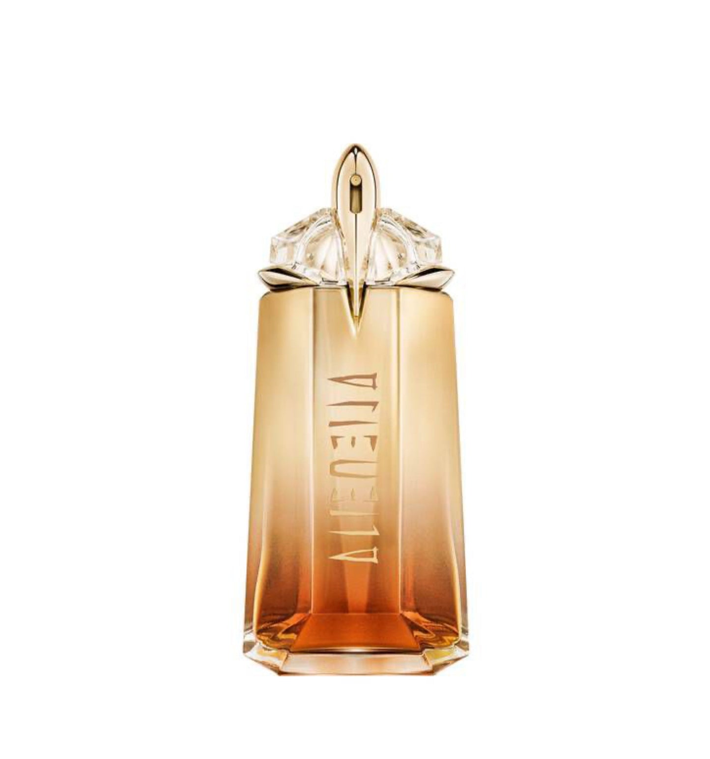 THIERRY MUGLER ALIEN GODDESS EAU DE PARFUM 90ML (SCATOLATO)