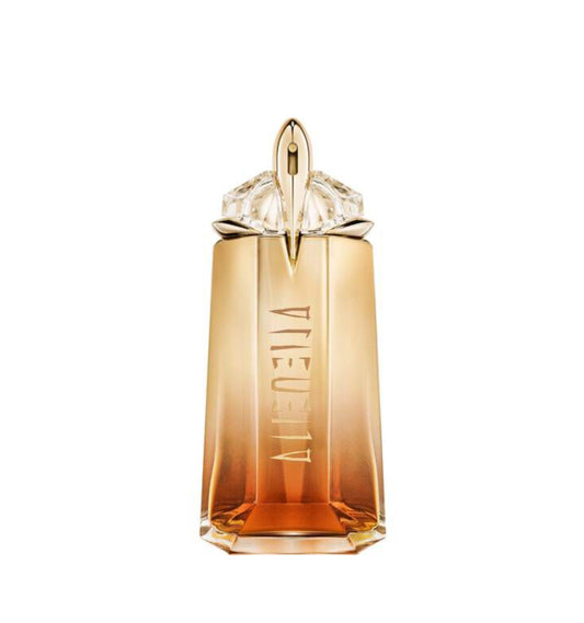 THIERRY MUGLER ALIEN GODDESS EAU DE PARFUM 90ML (TESTER)