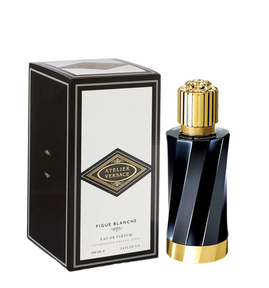 FIGUE BLANCHE EDP 100 ML (SCATOLATO)