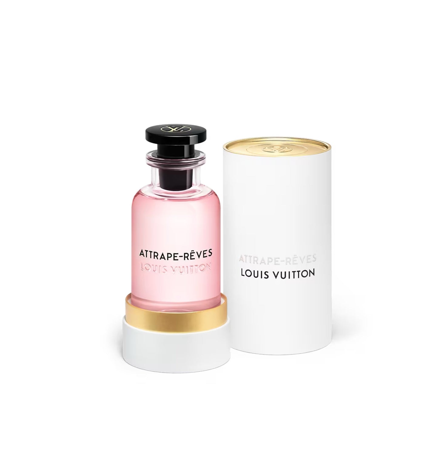 Attrape-Rêves EAU DE PARFUM 100ML (SCATOLATO)