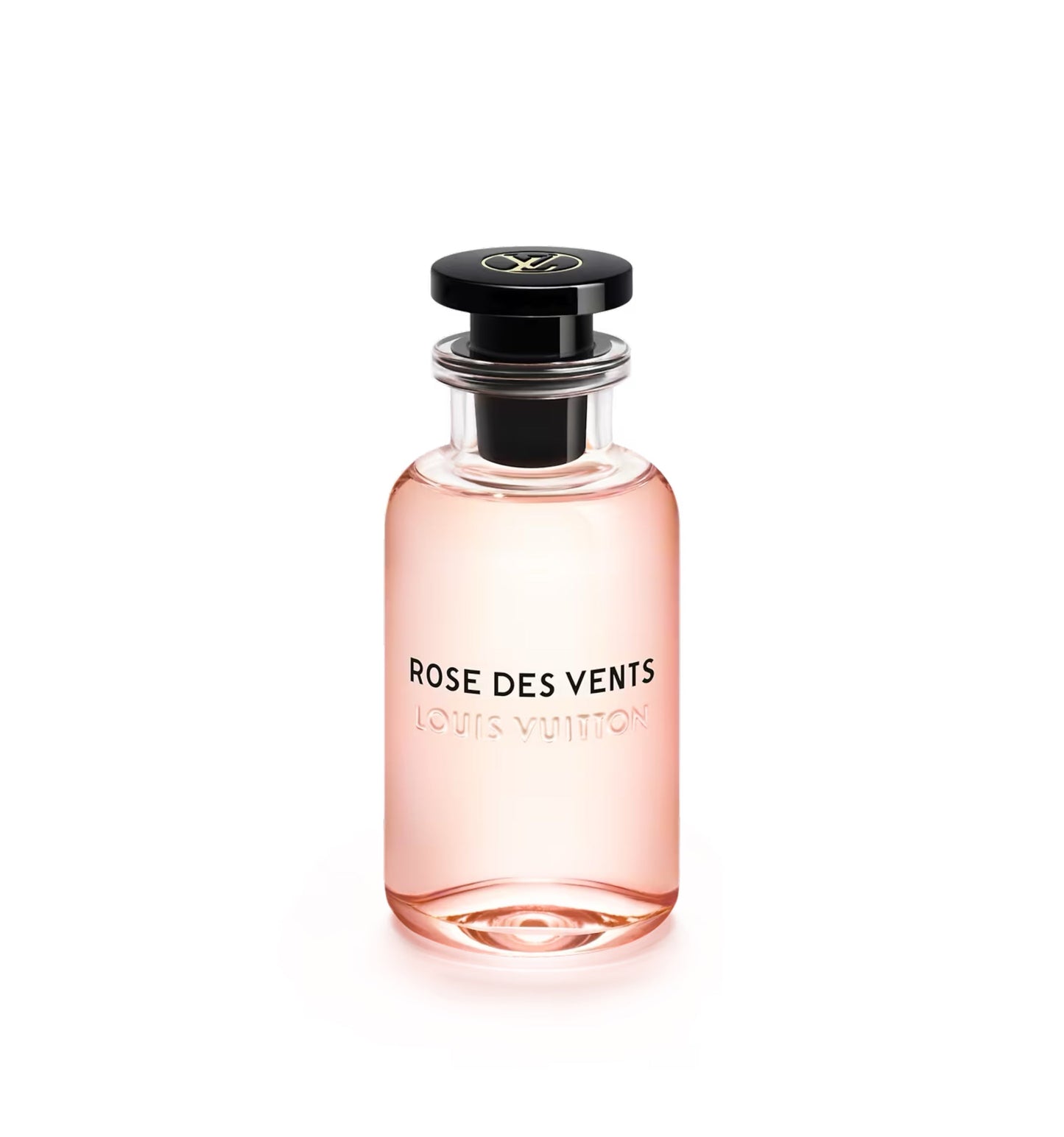 Rose des Vents EAU DE PARFUM 100ML (SCATOLATO)