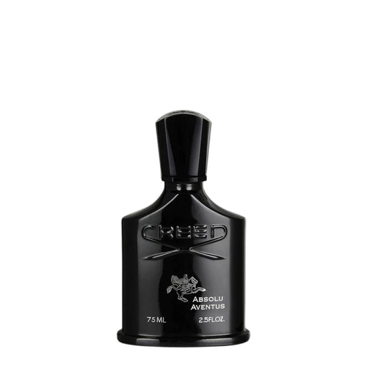 Creed AABSOLU AVENTUS - MILLESIME Eau de Parfum 75ML (Tester)