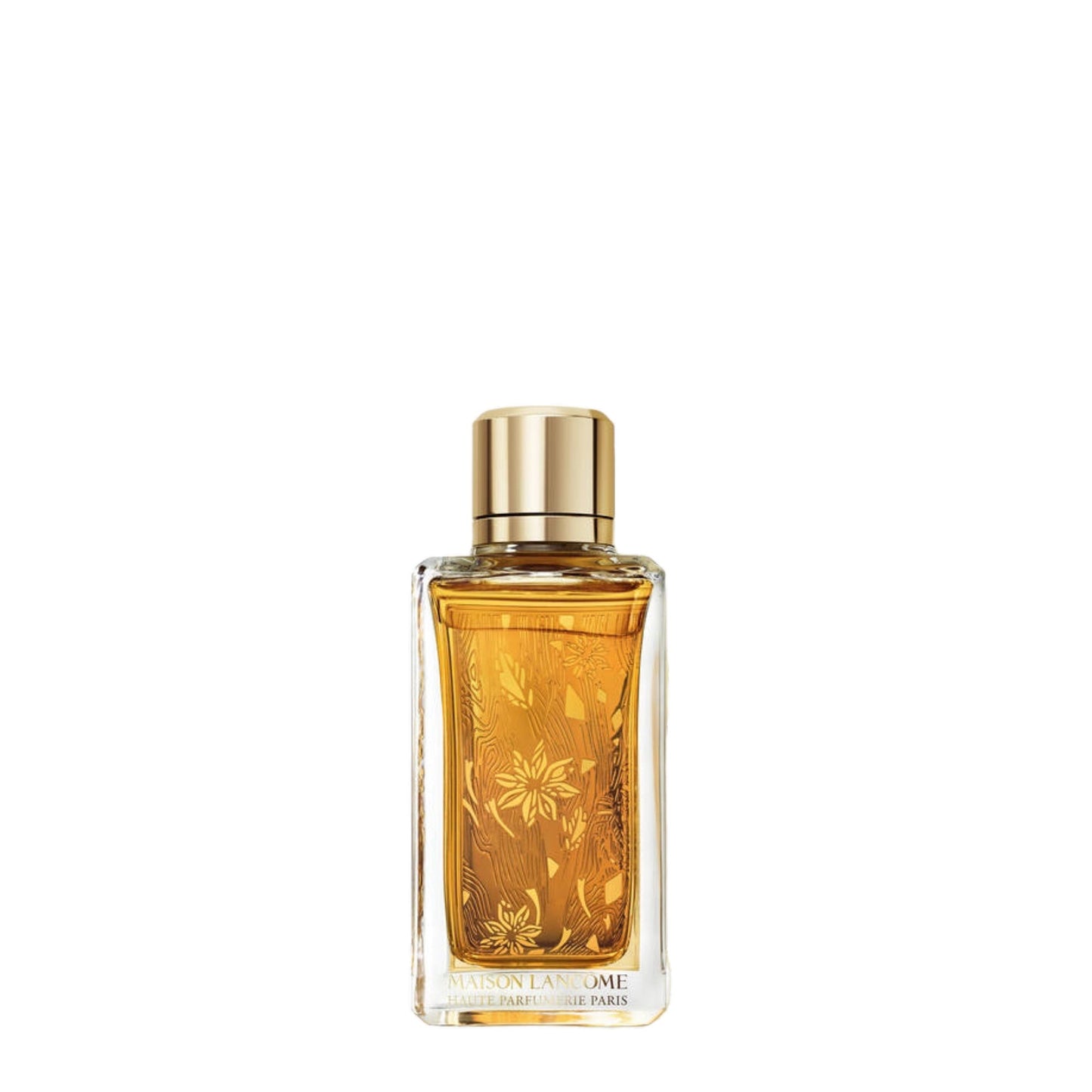 LANCÔME L'AUTRE ÔUD EAU DE PARFUM 100 ML (SCATOLATO)