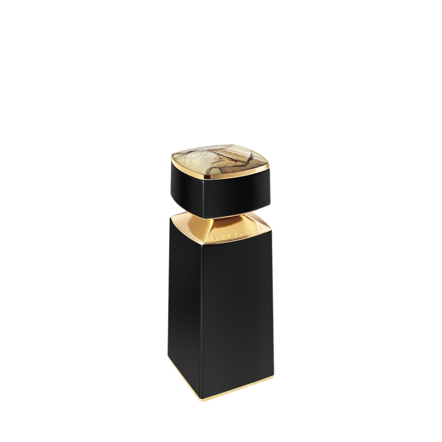 BVLGARI LE GEMME EMPYR EAU DE PARFUM 100 ML (SCATOLATO)